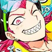 souda kazuichi