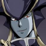 jedah dohma