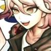 nagito komaeda