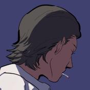 tetsu tachibana