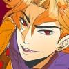 dio brando