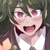 gonta gokuhara