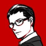 joseph oda