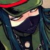 korekiyo shinguuji